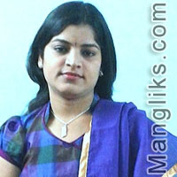 matrimonial